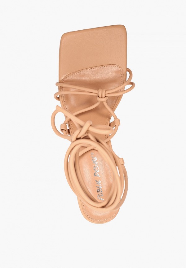 фото Босоножки public desire