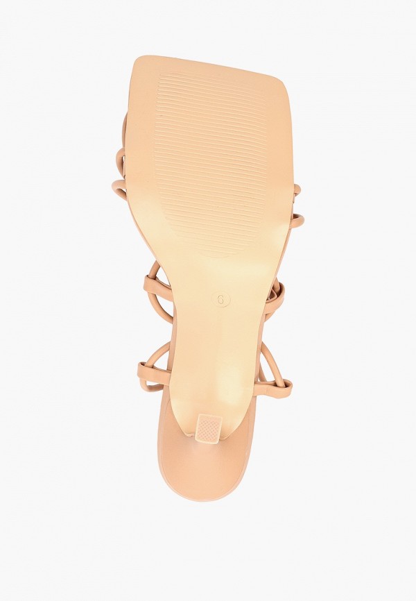 фото Босоножки public desire