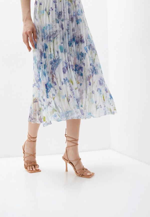 фото Босоножки public desire