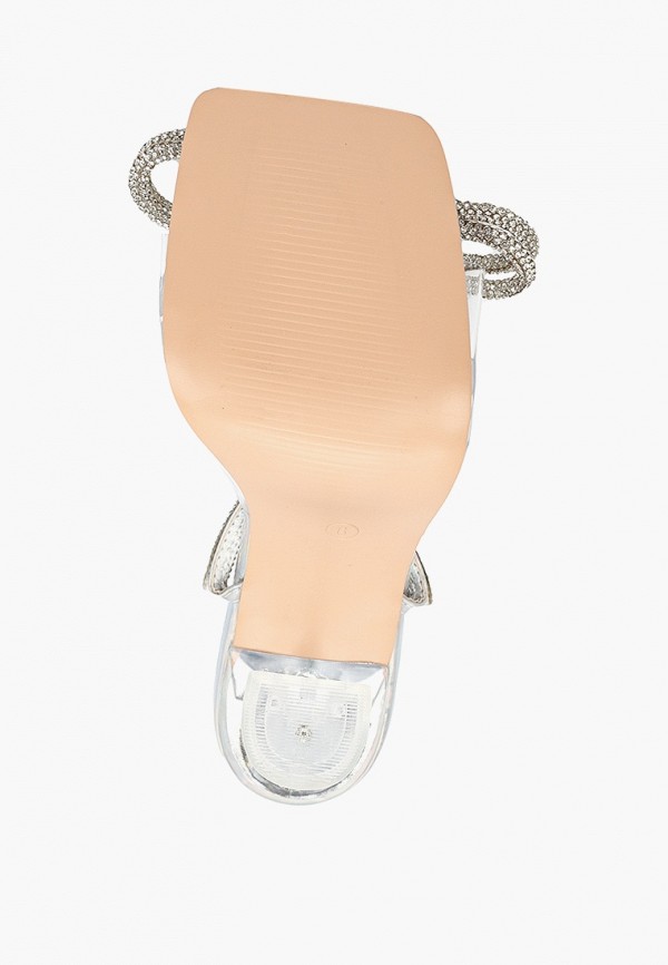 Босоножки  Public Desire фото
