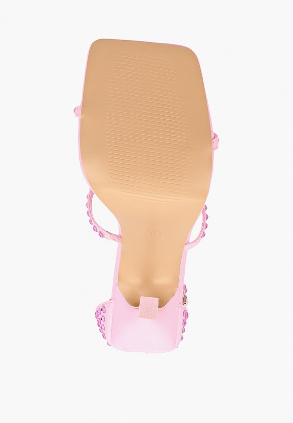 Босоножки Public Desire Босоножки Public Desire фото