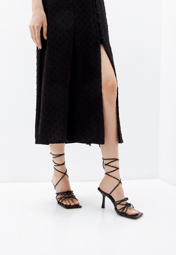 фото Босоножки public desire