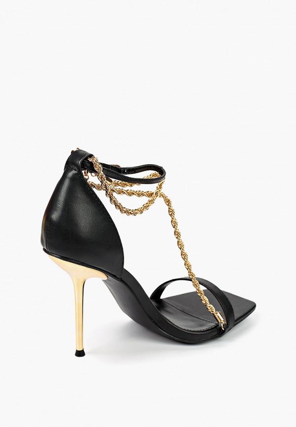 Босоножки Public Desire Босоножки Public Desire фото