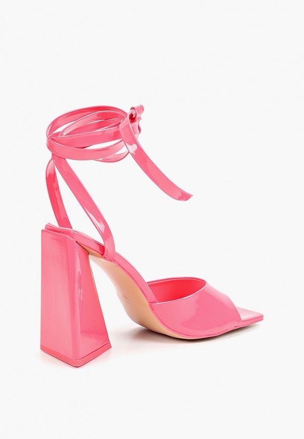 Босоножки Public Desire Босоножки Public Desire фото