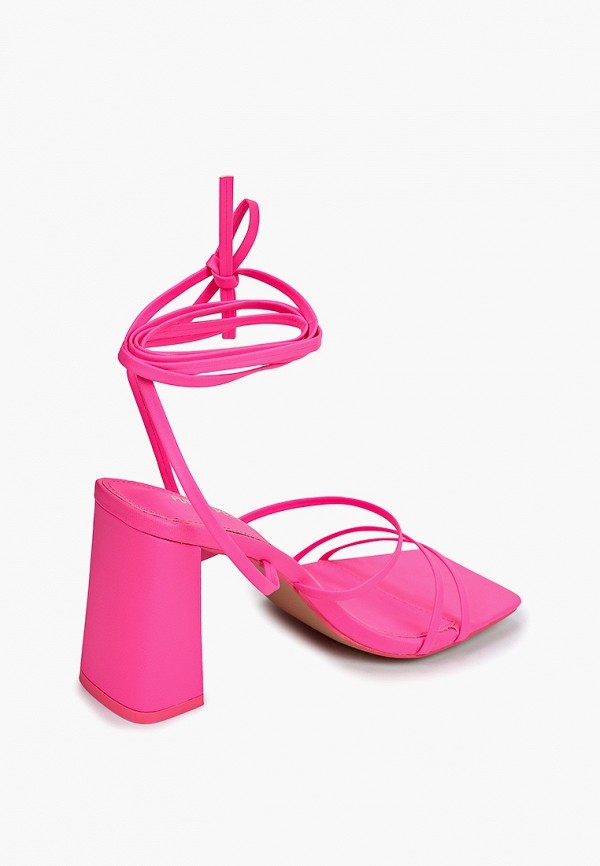 Босоножки Public Desire Босоножки Public Desire фото