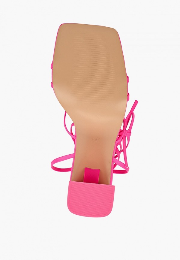 Босоножки Public Desire Босоножки Public Desire фото