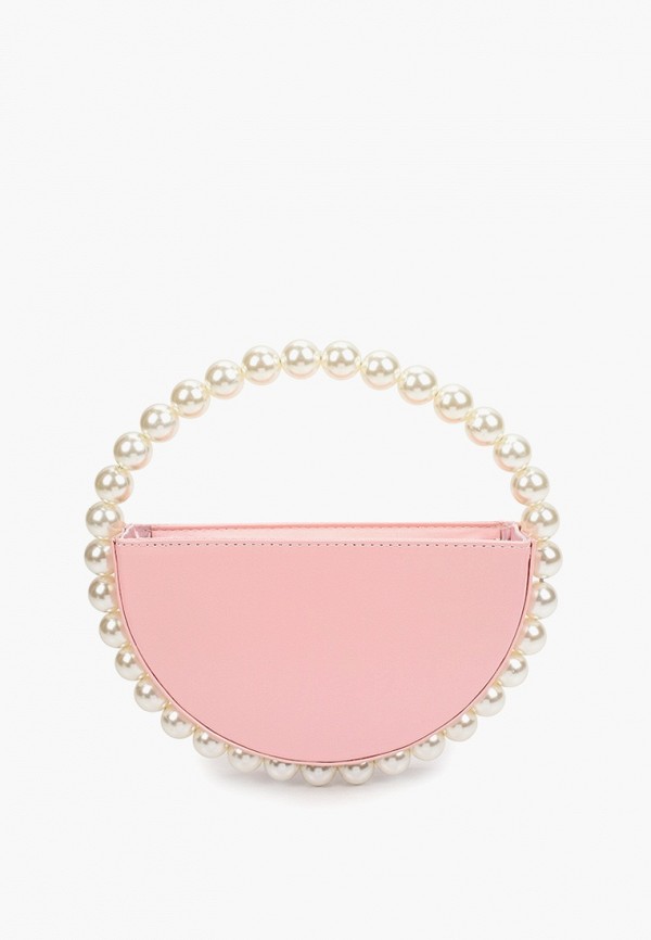 

Сумка Public Desire, Розовый