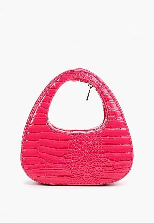 

Сумка Public Desire, Розовый