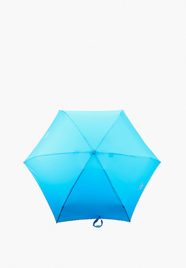 Зонт складной Boutique Moschino UV Protection 99%