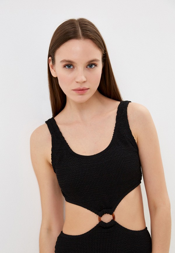 фото Купальник moki