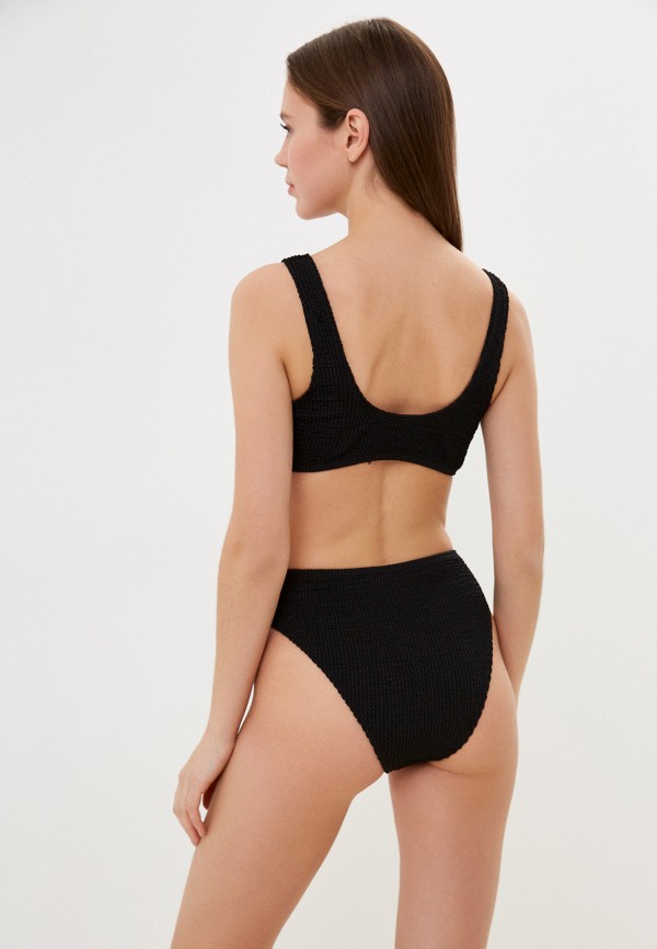 фото Купальник moki