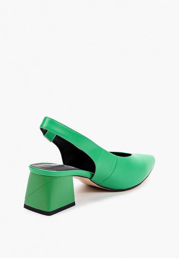 тофа зеленый. тофа зеленый. подошвы vibram lomer. мокасины женские тофа зеленые. сабо тофа женские черные.