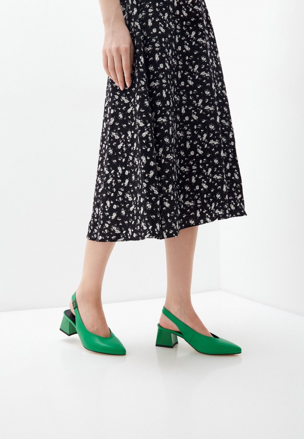 тофа зеленый. обувь тофа женские полусапоги зеленые. тофа зеленый. сабо тофа, размер 37, красный. зеленые лоферы тофа.