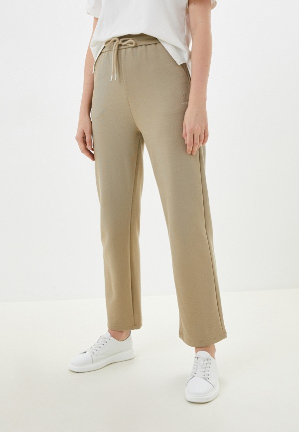Брюки спортивные  UnicoModa