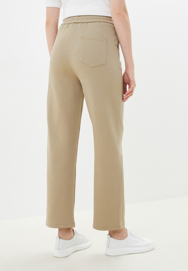 фото Брюки спортивные unicomoda