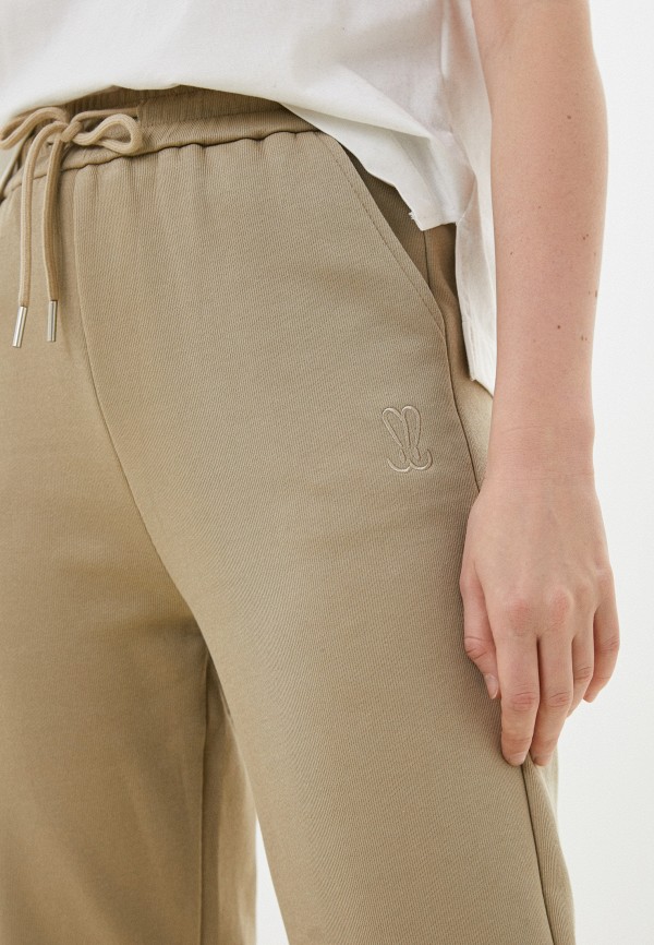 фото Брюки спортивные unicomoda