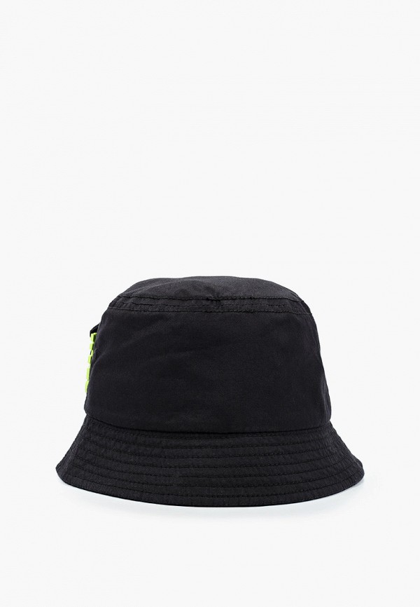 фото Панама gulliver