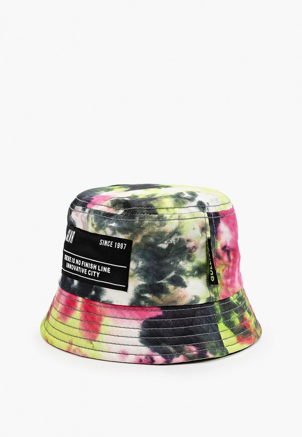 фото Панама gulliver