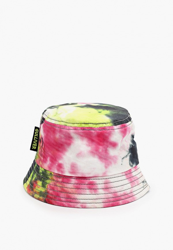 фото Панама gulliver