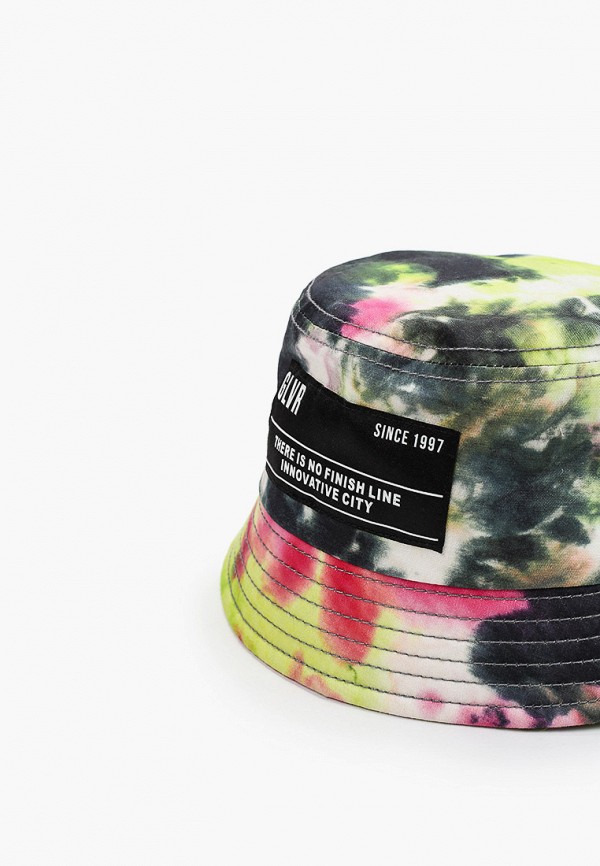 фото Панама gulliver