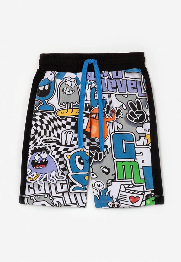 

Шорты Gulliver, Разноцветный