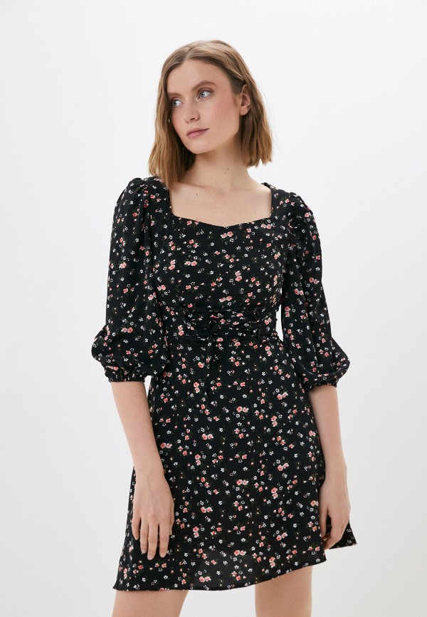 Платье  UnicoModa