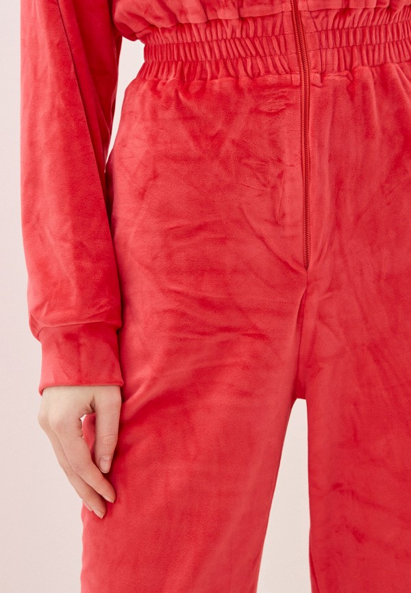 фото Комбинезон bad queen