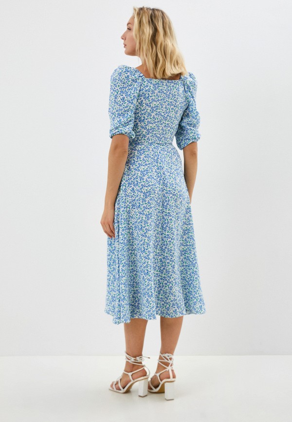 фото Платье bad queen