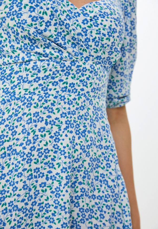 фото Платье bad queen