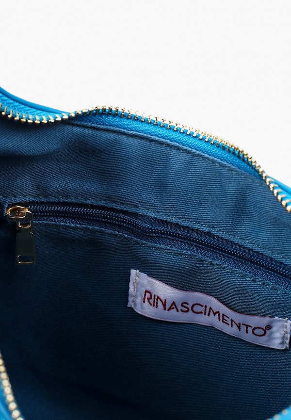 Сумка Rinascimento Сумка Rinascimento фото