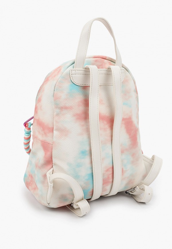 фото Рюкзак rinascimento