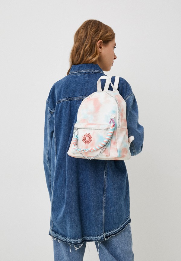 фото Рюкзак rinascimento