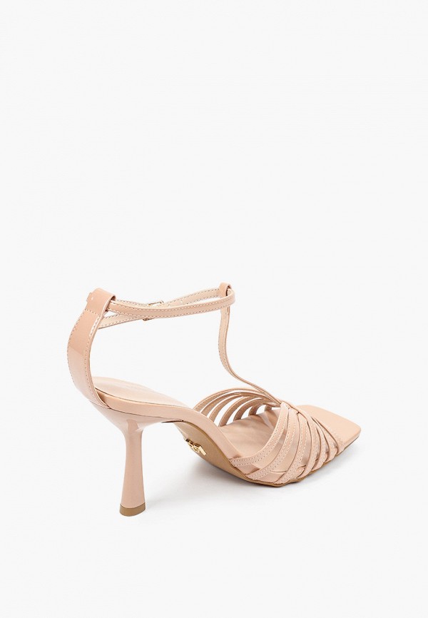 фото Босоножки rinascimento