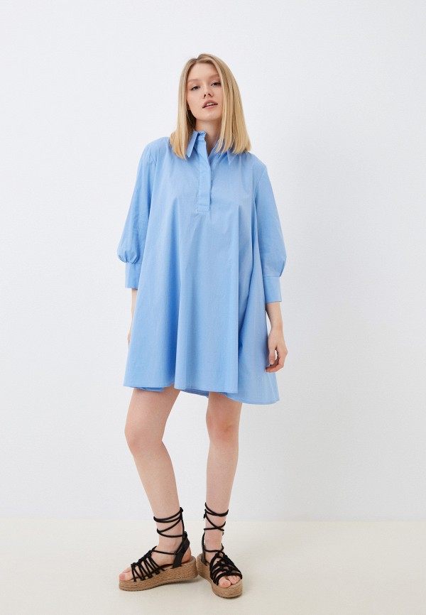 фото Платье rinascimento