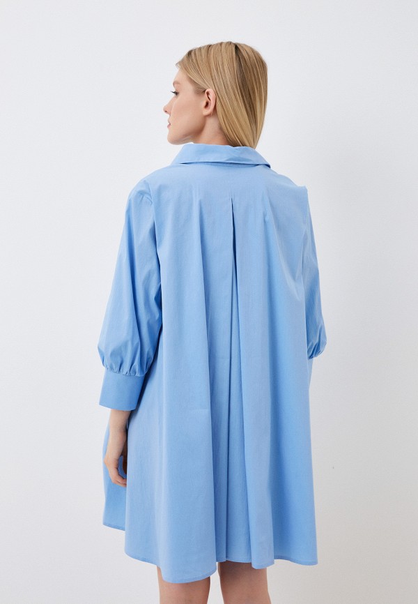 фото Платье rinascimento