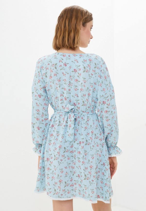 фото Платье unicomoda