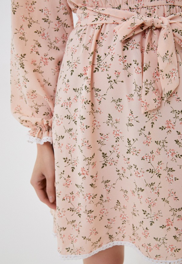 фото Платье unicomoda