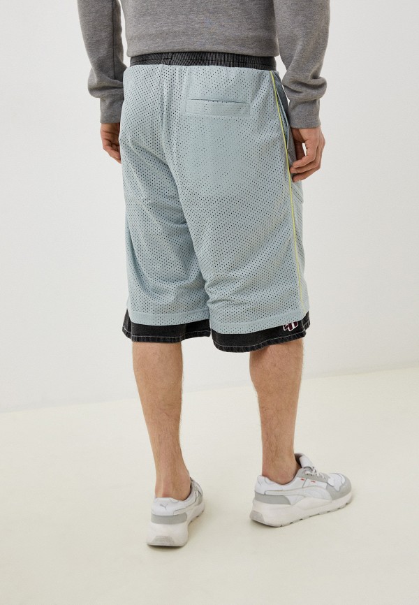 фото Шорты спортивные diesel