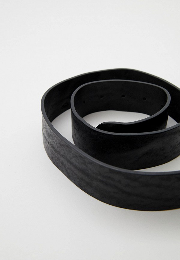 фото Ремень diesel