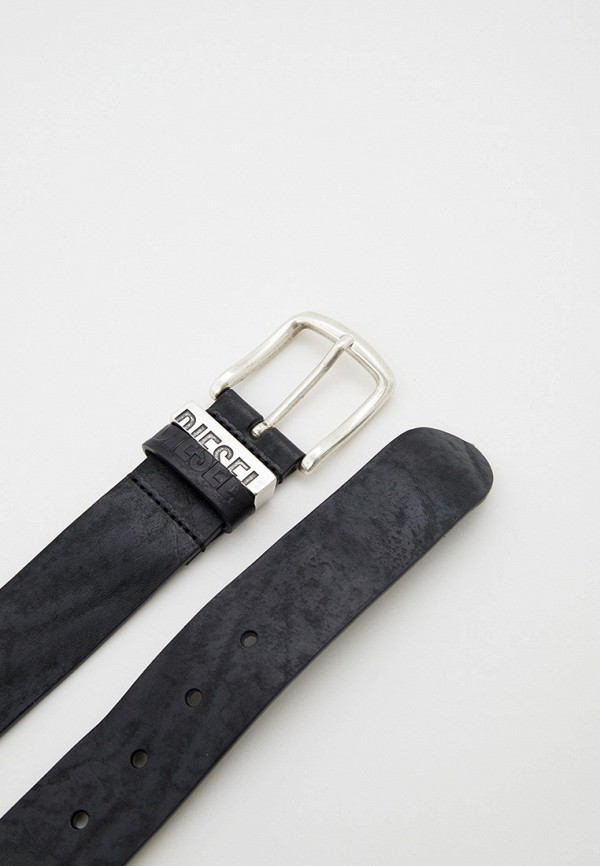 фото Ремень diesel