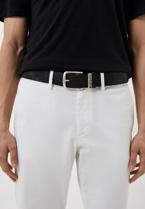 фото Ремень diesel