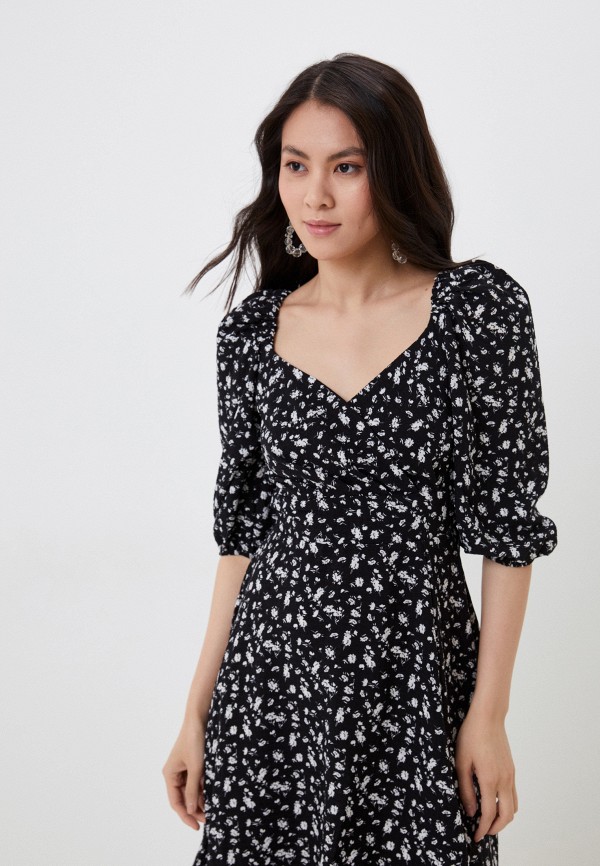 фото Платье unicomoda