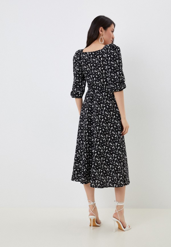 фото Платье unicomoda