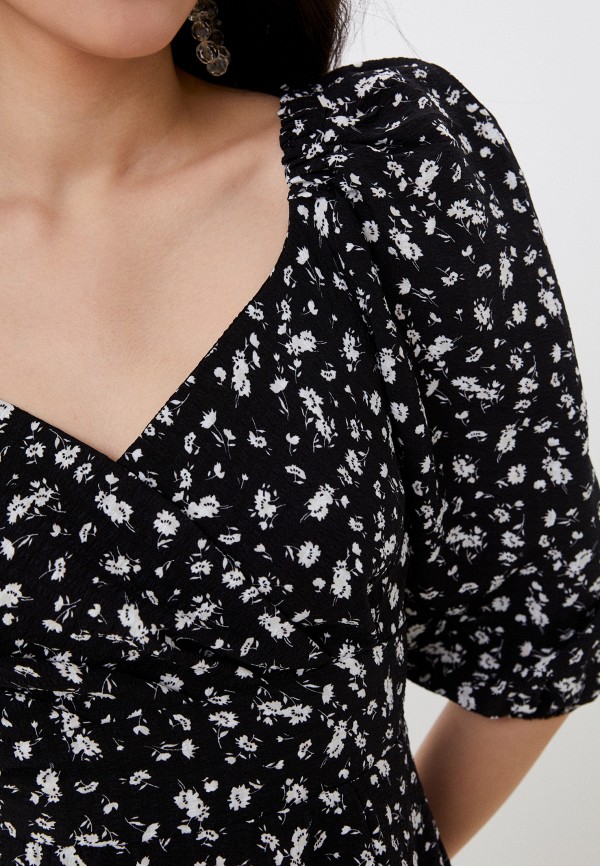 фото Платье unicomoda