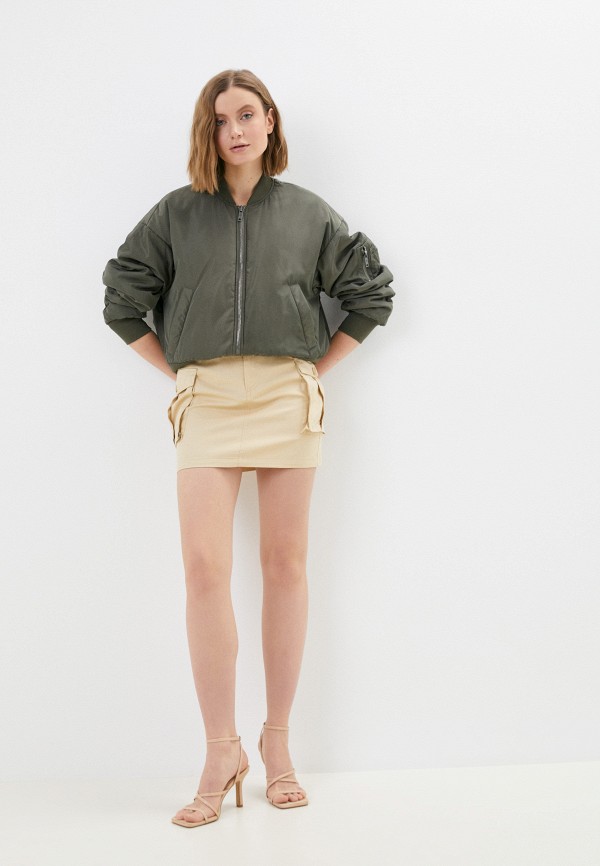 фото Юбка unicomoda