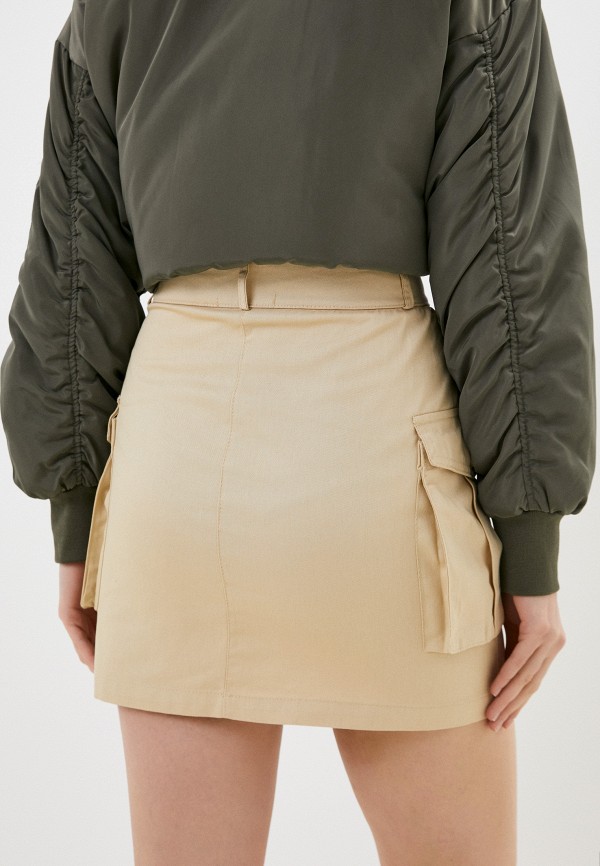 фото Юбка unicomoda