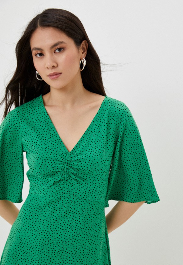 фото Платье unicomoda