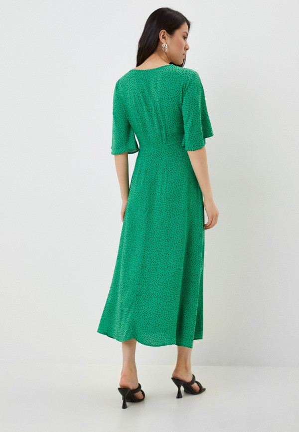 фото Платье unicomoda