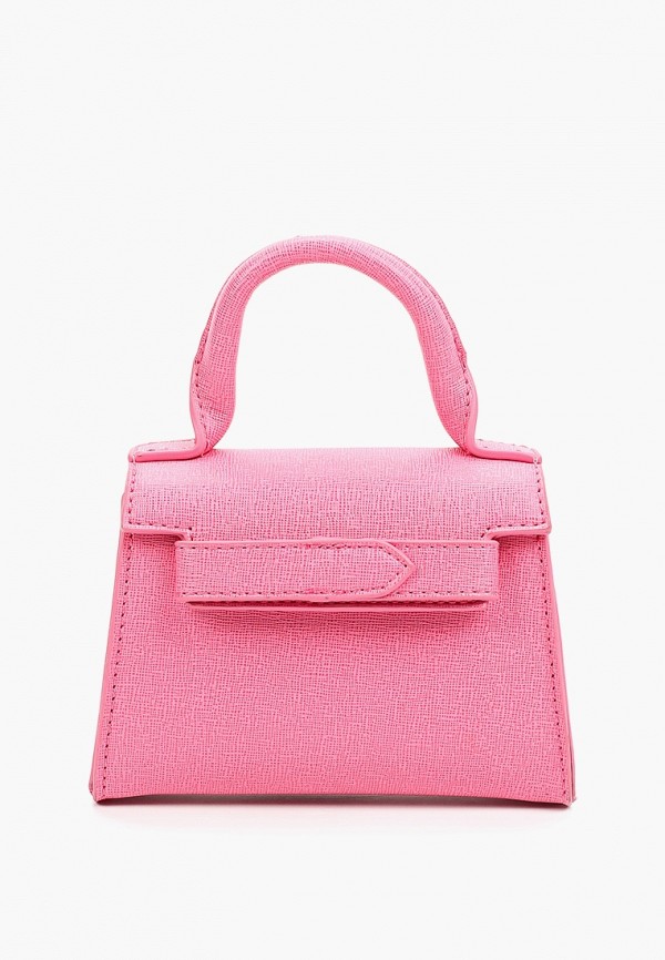 

Сумка Public Desire, Розовый