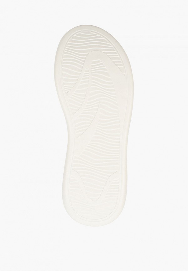 фото Сандалии baden